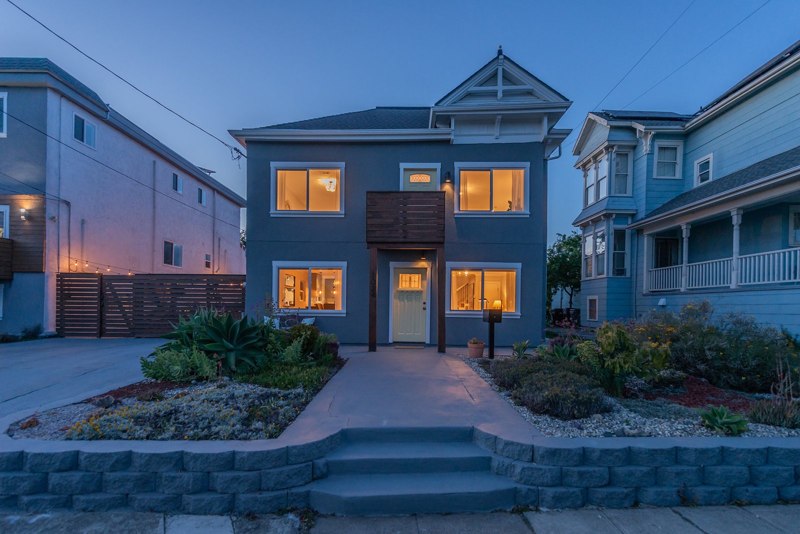 1024 59th Street