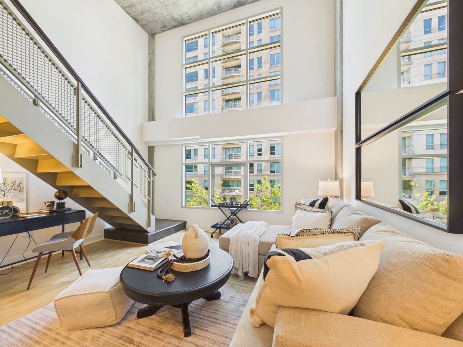 200 Brannan Street Unit 315