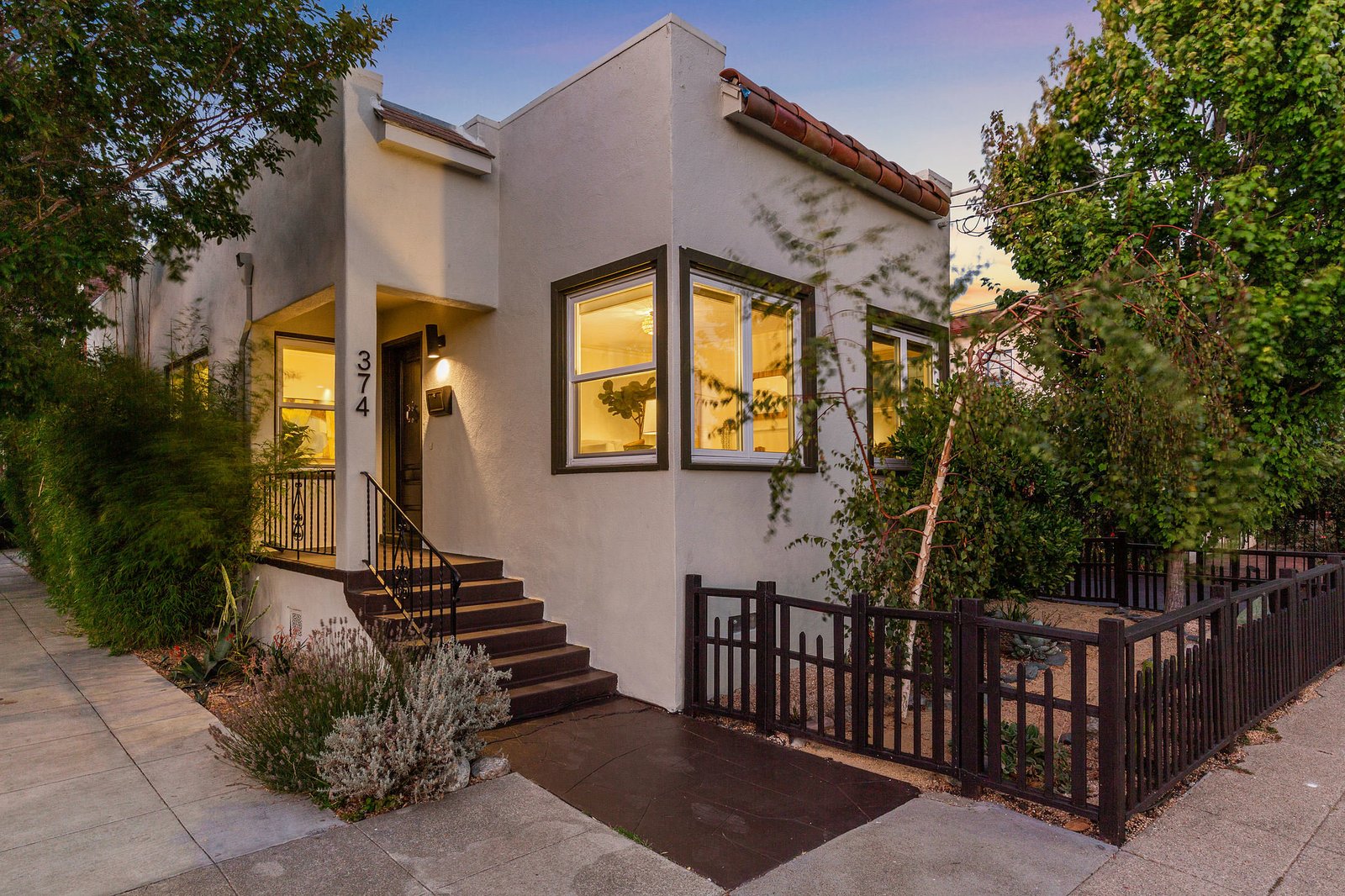 374 49th Street