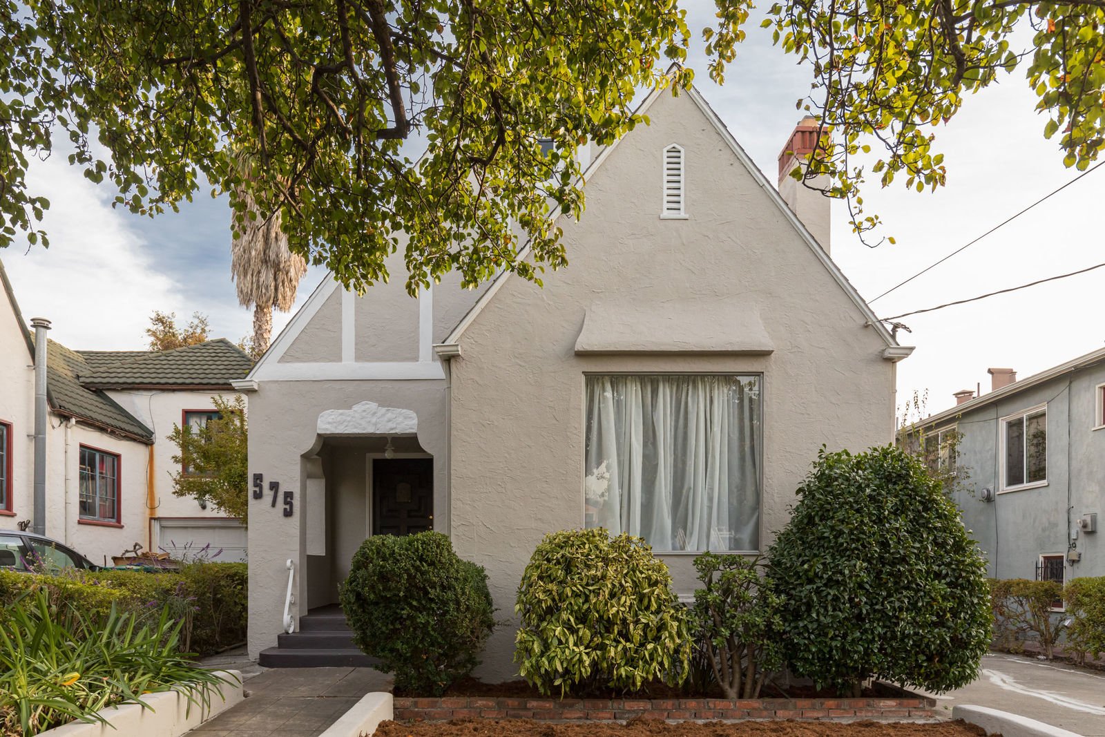 575 58th Street
