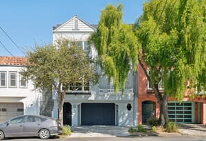 103 Tiffany Avenue