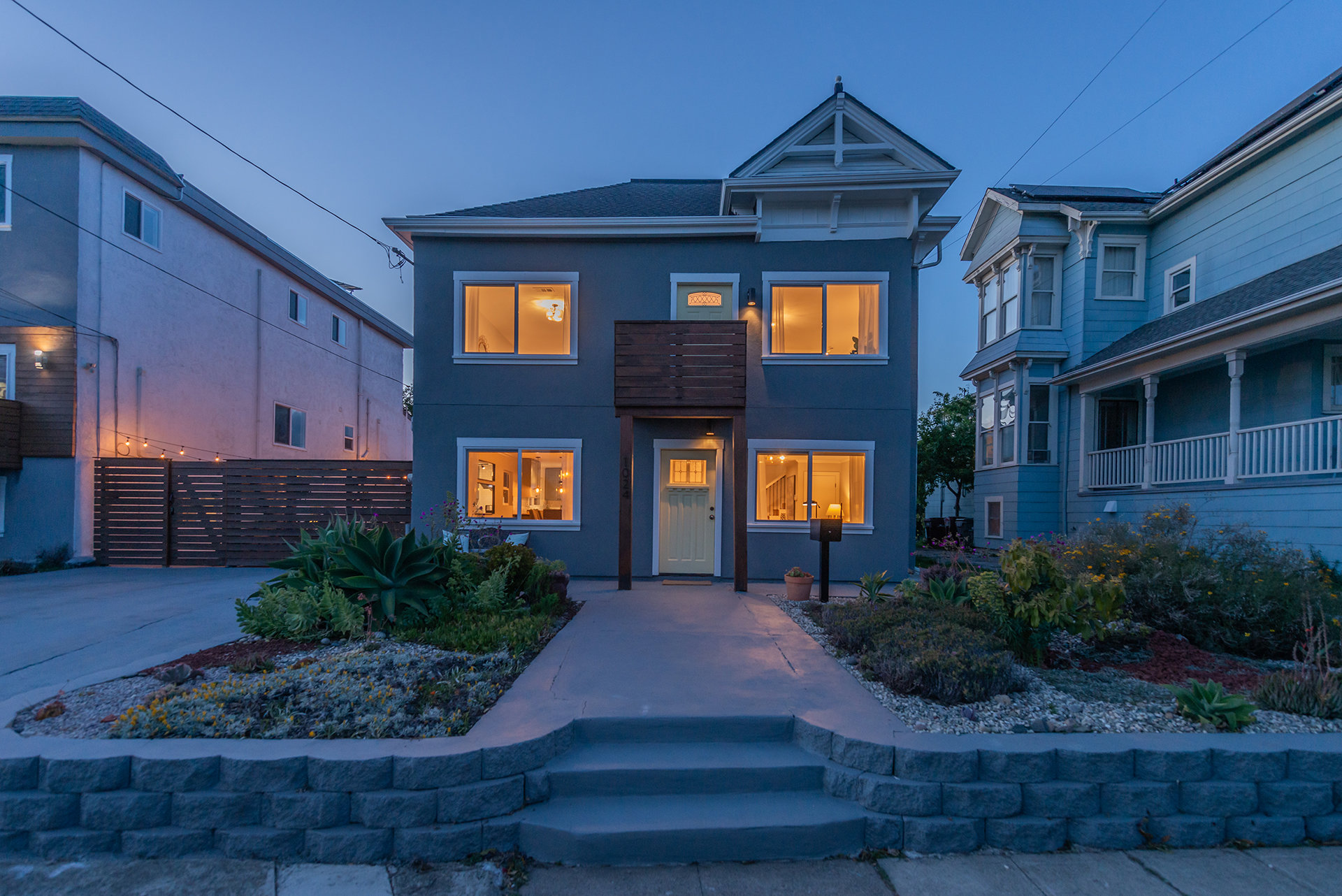 1024 59th Street