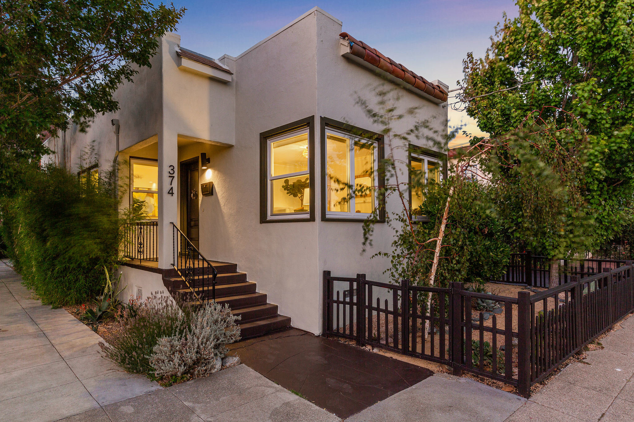 374 49th Street