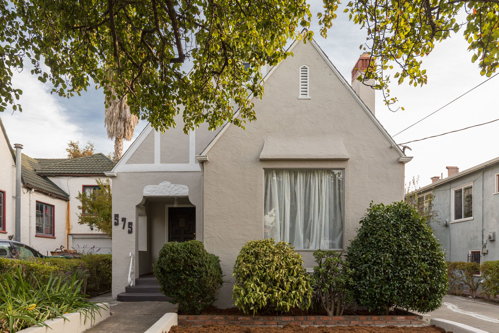 575 58th Street